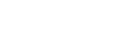 云鲸科技